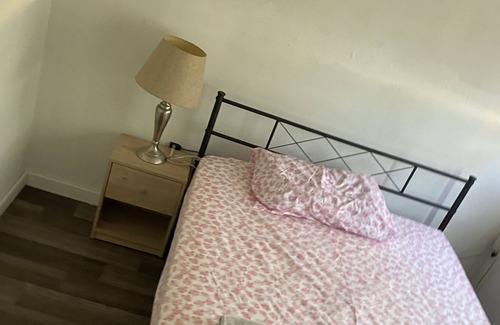 Suncoast Estates House | good zone