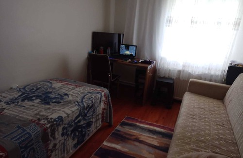 Etimesgut Apartment | GoodAnkara