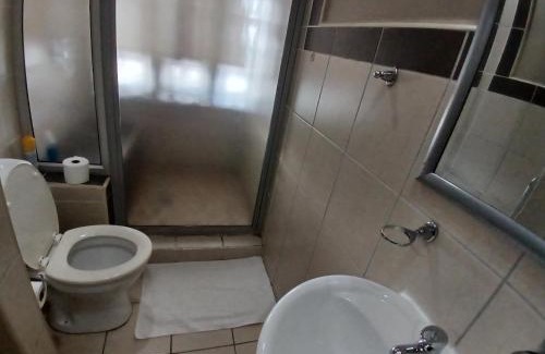Durban Bed & Breakfast | GOODWILLMANOR
