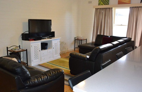 Goolwa South House | Goolwa Getaway - for families and friends