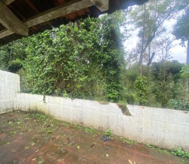 Mudigere House | Gope town homestay Tathkola road Mudigere