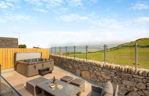 Llandanwg House | Goppa