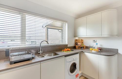 Llandanwg House | Goppa