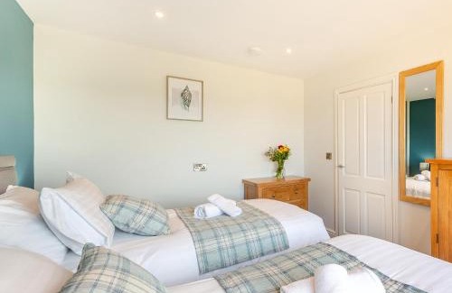 Llandanwg House | Goppa