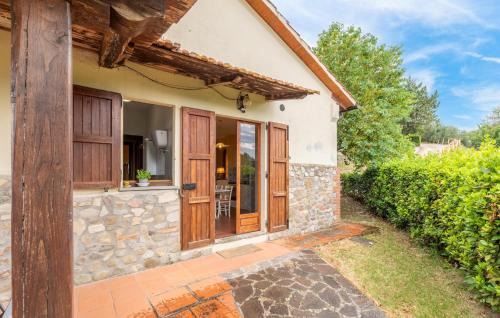 Monte Santa Maria Tiberina House | Gorgeous Home In S Maria In Tiberina