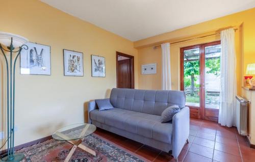 Monte Santa Maria Tiberina House | Gorgeous Home In S Maria In Tiberina