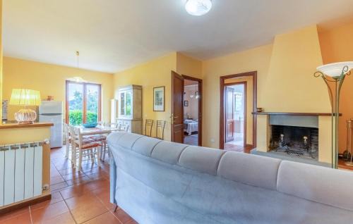 Monte Santa Maria Tiberina House | Gorgeous Home In S Maria In Tiberina