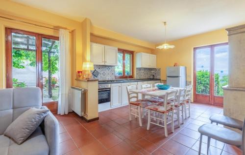 Monte Santa Maria Tiberina House | Gorgeous Home In S Maria In Tiberina