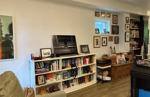 Little Portugal House | Gorgeous 3 bedroom in West-End Toronto, Close to U of Toronto, TMUn