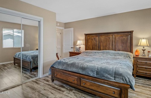 Munds Park House | Gorgeous 3 Bedroom Munds Park Cabin w/ 2 fireplaces