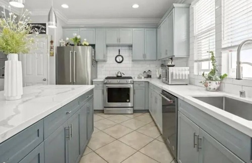 Sky Ranch Other | Gorgeous 3 Bedroom San Diego Townhome! Stunning Views, Pool, Hot Tub