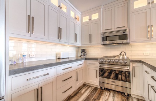 Stratton Mountain Condo | Gorgeous 3Bed/3Bath Unit-Perfect Location-Walk2All