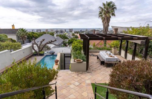 Green Point House | Gorgeous 3Bedroom Green Point Home