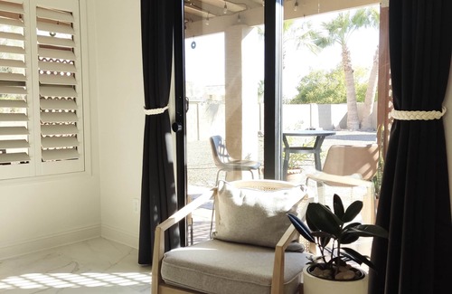 South Mountain House | Gorgeous 3BR/2BA home in South Mountain Preserve