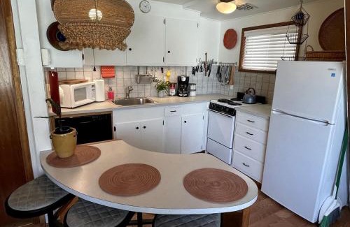 Otter Rock Ski Chalet | Gorgeous A-Frame by the Beach in Otter Rock, Oregon