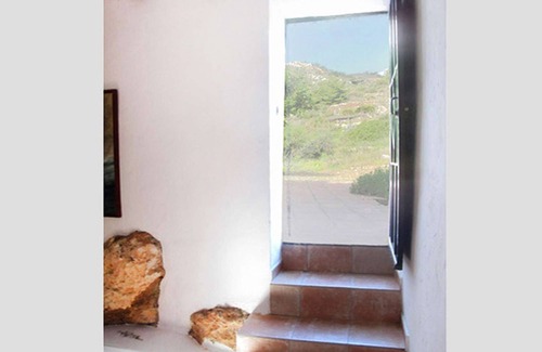 Nerja Cottage | Gorgeous Andalusian house in a protected Nature Reserve
