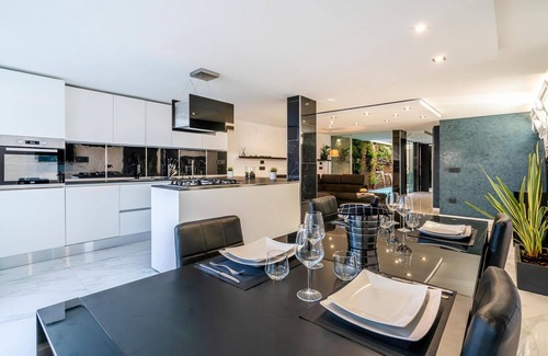 Lido di Camaiore Apartment | Gorgeous apartment in Lido di Camaiore