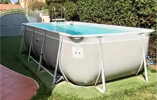 Marina di Modica Apartment | Gorgeous Apartment In Marina Di Modica