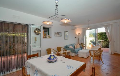 Marina di Modica Apartment | Gorgeous Apartment In Marina Di Modica