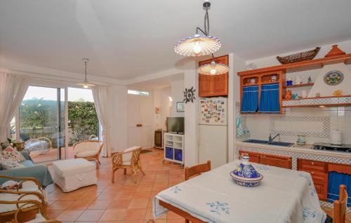Marina di Modica Apartment | Gorgeous Apartment In Marina Di Modica