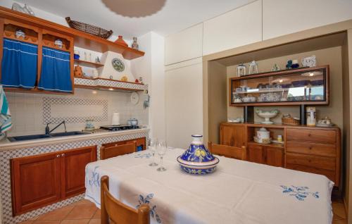 Marina di Modica Apartment | Gorgeous Apartment In Marina Di Modica