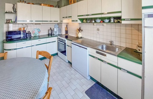 Concarneau Apartment | Gorgeous apartment in Concarneau