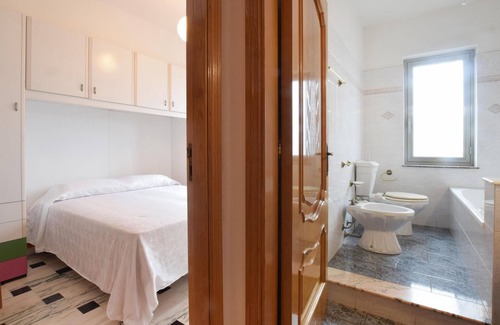 Acquedolci Apartment | Gorgeous apartment in Acquedolci