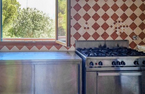 Camporosso Apartment | Gorgeous apartment in Camporosso