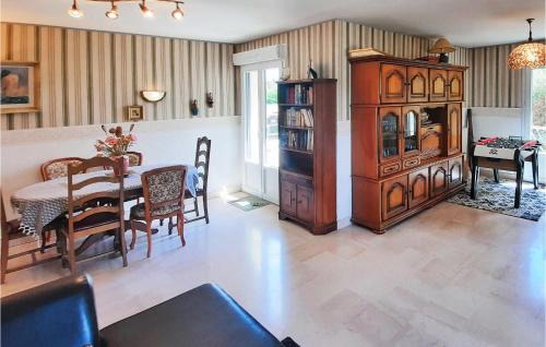 Concarneau Apartment | Gorgeous Apartment In Concarneau