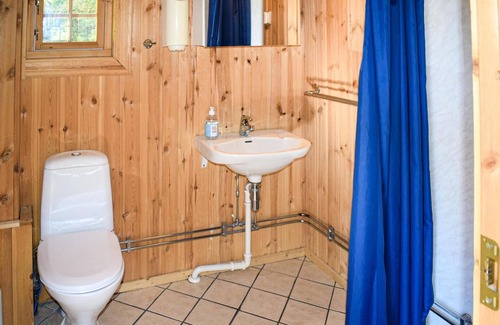 Rauland Apartment | Gorgeous apartment in Rauland