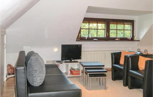 Schoenecken Apartment | Gorgeous Apartment In Schönecken