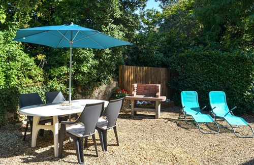 Vitrac Apartment | Gorgeous apartment in Vitrac with WiFi