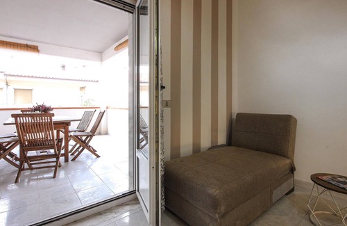 Marina di Ascea Apartment | Gorgeous apartment in Ascea Marina