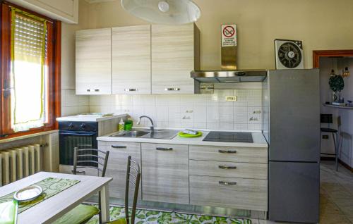 Stabbia Apartment | Gorgeous Apartment In Cerreto Guidi