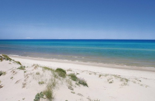 Costa Rei Apartment | Gorgeous apartment in Costa Rei -CA-