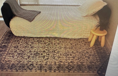 Downtown Indianapolis Apartment | Gorgeous apartment downtown Indy steps from Monument Circle