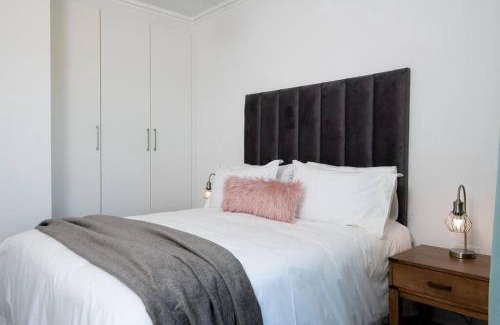 Ballito Apartment | Gorgeous Ballito One Bedroom apartment