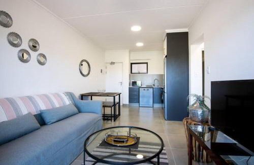 Ballito Apartment | Gorgeous Ballito One Bedroom apartment