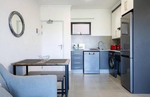 Ballito Apartment | Gorgeous Ballito One Bedroom apartment