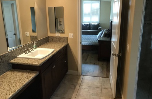 Oxnard Shores House | Gorgeous beach property at the Mandalay Shores - 30 days minimum stay