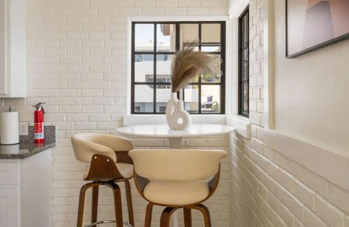 El Porto Apartment | Gorgeous Beachside Bliss Ocean View Walk2Strand