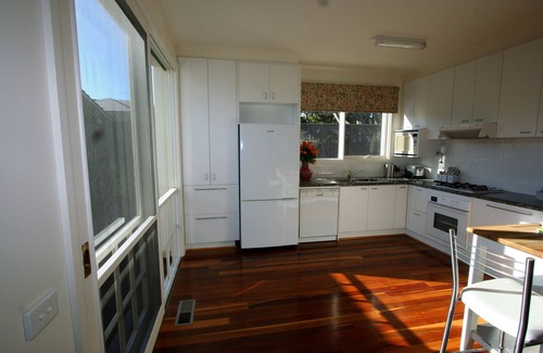Brighton House | Gorgeous Brighton home ideal location, pet friendly