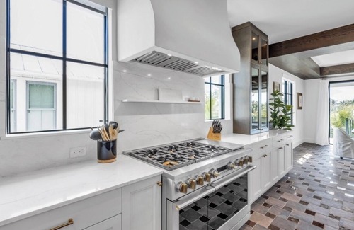 Anna Maria House | Gorgeous canal front home on Anna Maria!