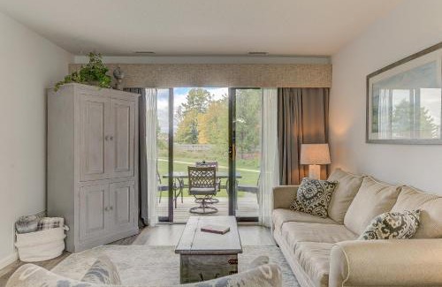 Acme Apartment | Ｇｏｒｇｅｏｕｓ Ｃｈｉｃ Ｂｅａｃｈ Ｆｒｏｎｔ Ｃｏｎｄｏ
