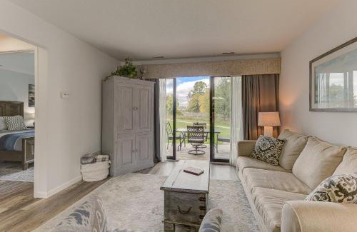 Acme Apartment | Ｇｏｒｇｅｏｕｓ Ｃｈｉｃ Ｂｅａｃｈ Ｆｒｏｎｔ Ｃｏｎｄｏ