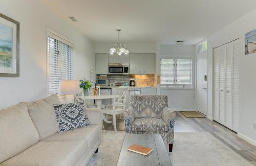 Acme Apartment | Ｇｏｒｇｅｏｕｓ Ｃｈｉｃ Ｂｅａｃｈ Ｆｒｏｎｔ Ｃｏｎｄｏ