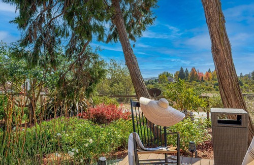 Sebastopol House | Gorgeous Country Home