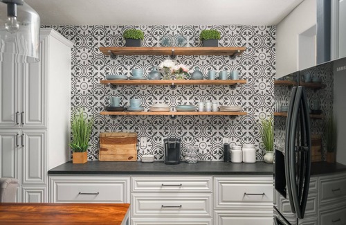 Tempe House | Gorgeous Custom Home ,Heated Pool, Golf, Gourmet Restaurants and Shopping!