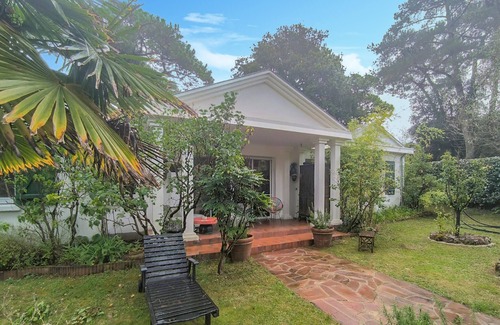 Saint-Brevin-les-Pins House | Gorgeous home in Saint-Brevin-les-Pins