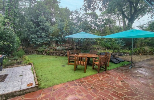 Saint-Brevin-les-Pins House | Gorgeous home in Saint-Brevin-les-Pins